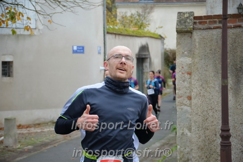 Les Foulees du Dragon 2025/FDRAGON_2025_05578.JPG